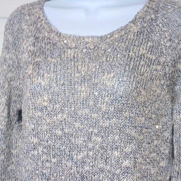 Maurices sweater - Picture 2 of 12